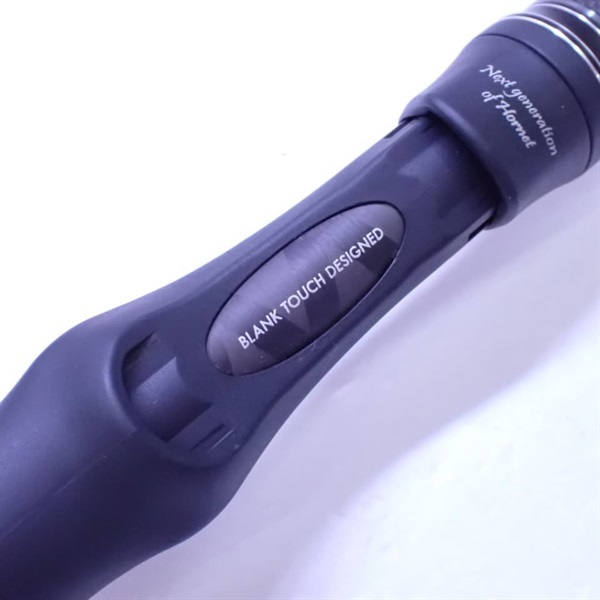 ホーネットスティンガープラスＨＳＰＣ－６６１ＭＳ ＭＧＳ